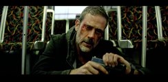 Heist Official Trailer @1 (2015) - Robert De Niro, Jeffrey Dean Morgan Movie HD