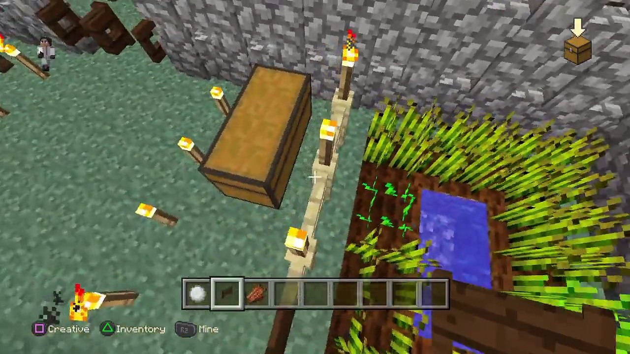 Minecraft: PlayStation®4 Edition_20120228115235