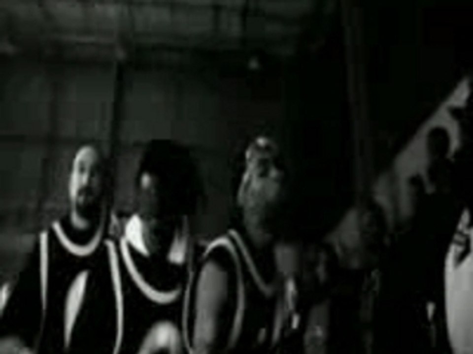 B Real Ft Busta Rhymes Method Man Coolio