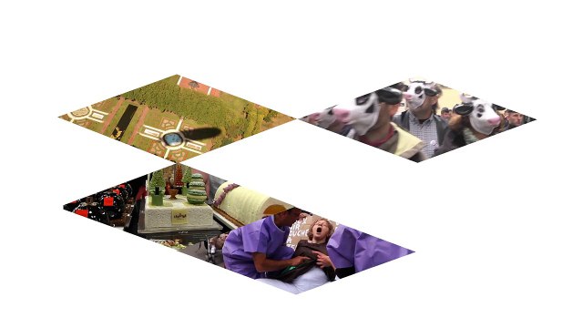 L'économie collaborative va-t-elle devenir la norme ?