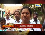 Koppiyam - Tamil Nadu lady DSP Vishnupriya Shocking Suicide _ தற்கொலை கடிதத்தில் முரண்கள்..