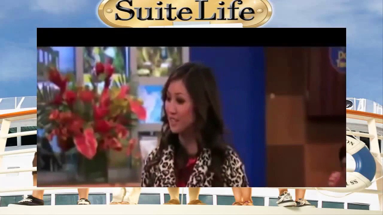 The Suite Life on Deck Season 03 Episode 18 mp4