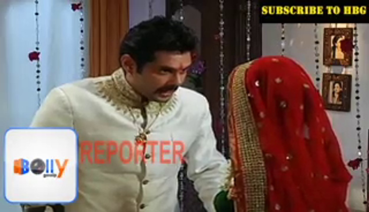 Saath Nibhana Saathiya - 23rd September 2015 Part 2
