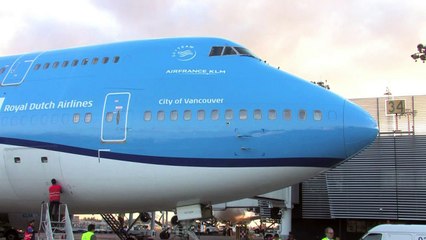 Corpos de turistas voltam para o México