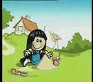 Chulbuli Chulbuli - Kids Urdu Cartoon Peom - HD Video For Children -