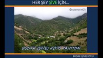 Budak (Şive) Köyü Belgeseli