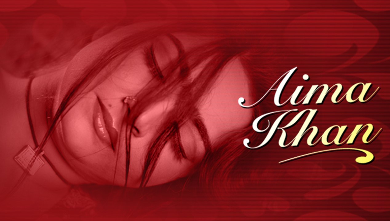 Dr Aima Khan | Pakhi Wasan | Saraiki Mushaira And TeleFilm | Zafar Najmi | Javed Bukhari | Aima Khan |  Mehfil E Mushair