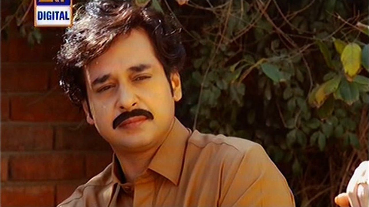 Rang Laaga Episode 28 Full on Ary Digital