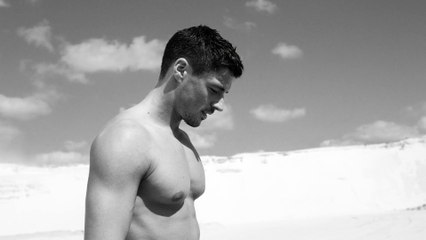 Dieux du Stade 2016 - Les images exclusives