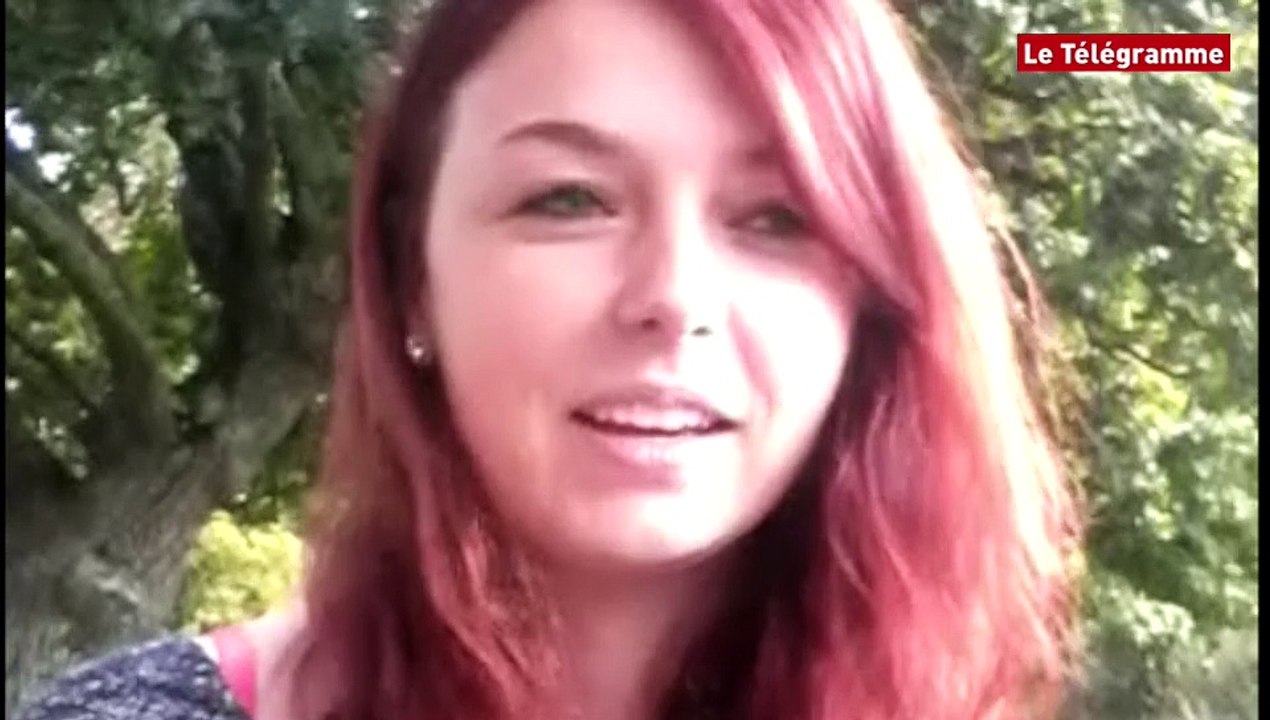 UBS Lorient. Une prépa médecine pour les lycéens