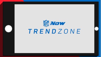 Trendzone: Brady, Trump and Rex Ryan