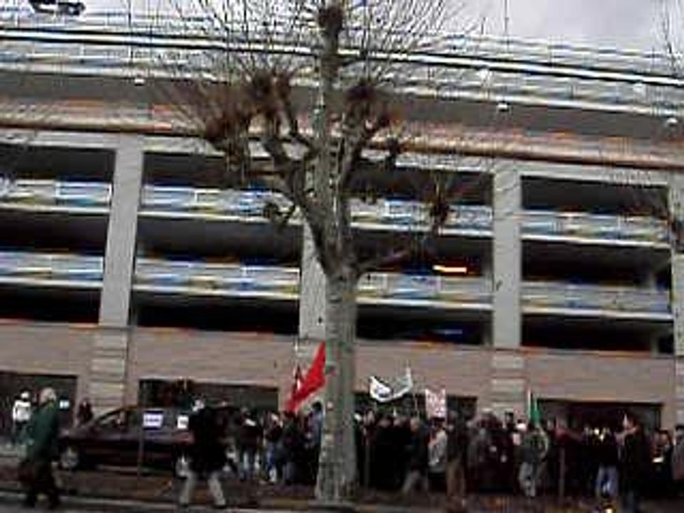quand brule le drapeau danois