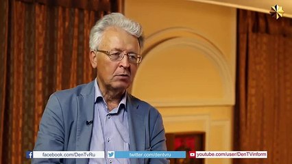 Валентин Катасонов. Золотой стандарт приказал долго жить еще полвека назад