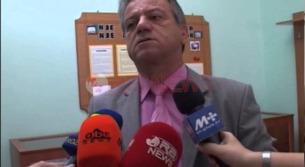 Arkivimi i dokumentave, Njësitë Administrative nuk i dorëzojnë prej 10 vjetësh