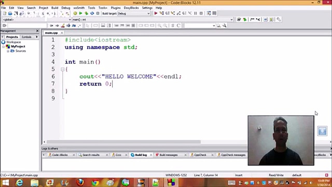 3 CPP-COMMENTS IN HINDI