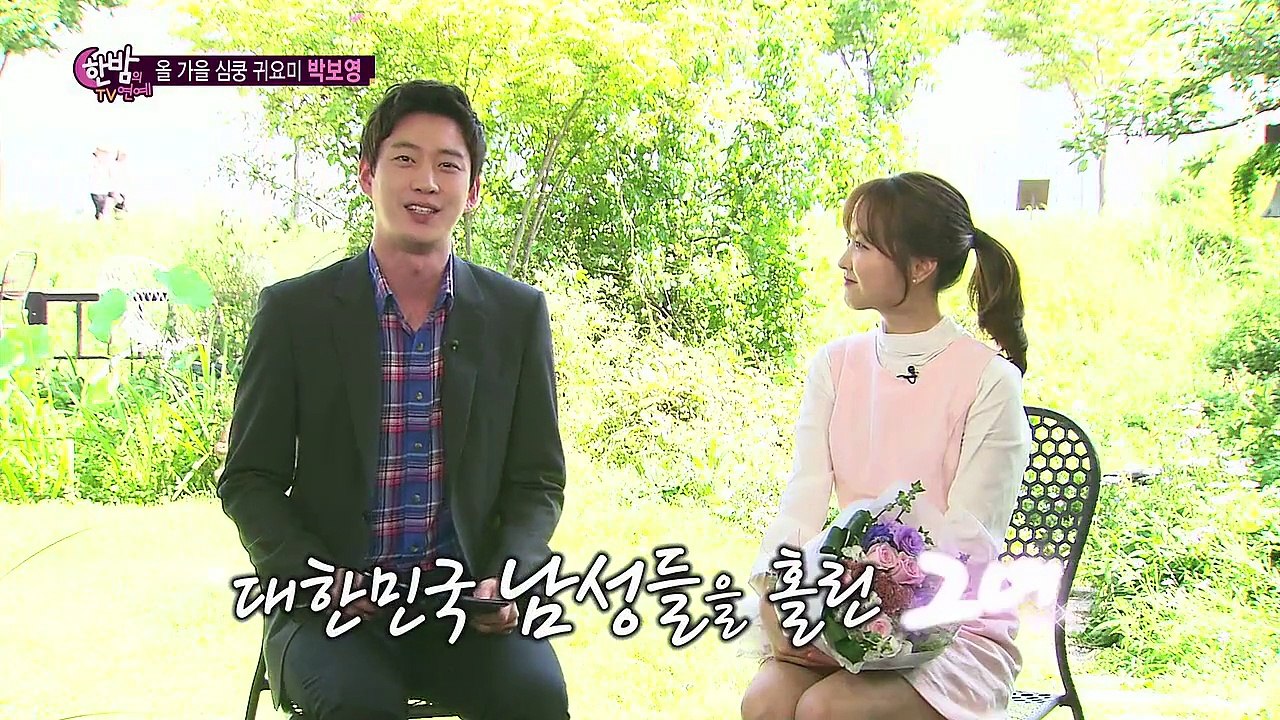 SBS 한밤의 TV연예.E526.150923.HDTV.H264.720p-2