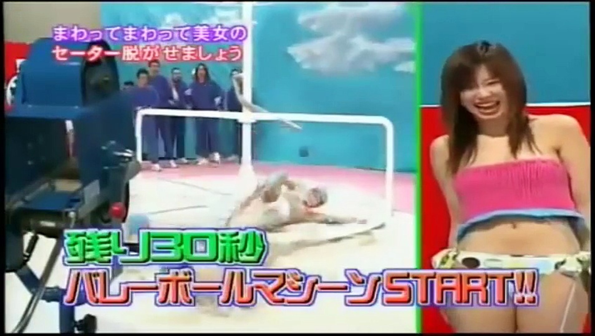 ⁣Best japanese pranks - japanese prank show funny - japanese game show - japanese pranks 2015