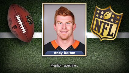 Jimmy Fallon présente les Mentions spéciales du Tonight Show - émission du 10/09, sur MCM !