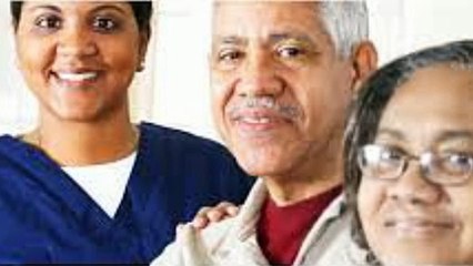 The Features Of Becoming Speech Language Pathologist