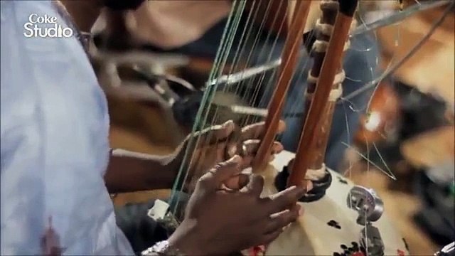 Turkey Pakistan friendship-Turkish Urdu song-Coke studio Pakistan