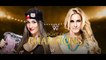 WWE Night Of Champions 2015 Backstage News On Charlotte vs. Nikki Bella Divas Championship
