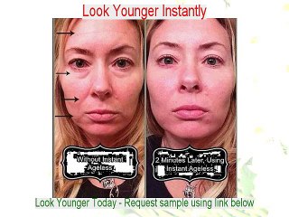 John Everett Olerud Dermatologist Reviews in Seattle