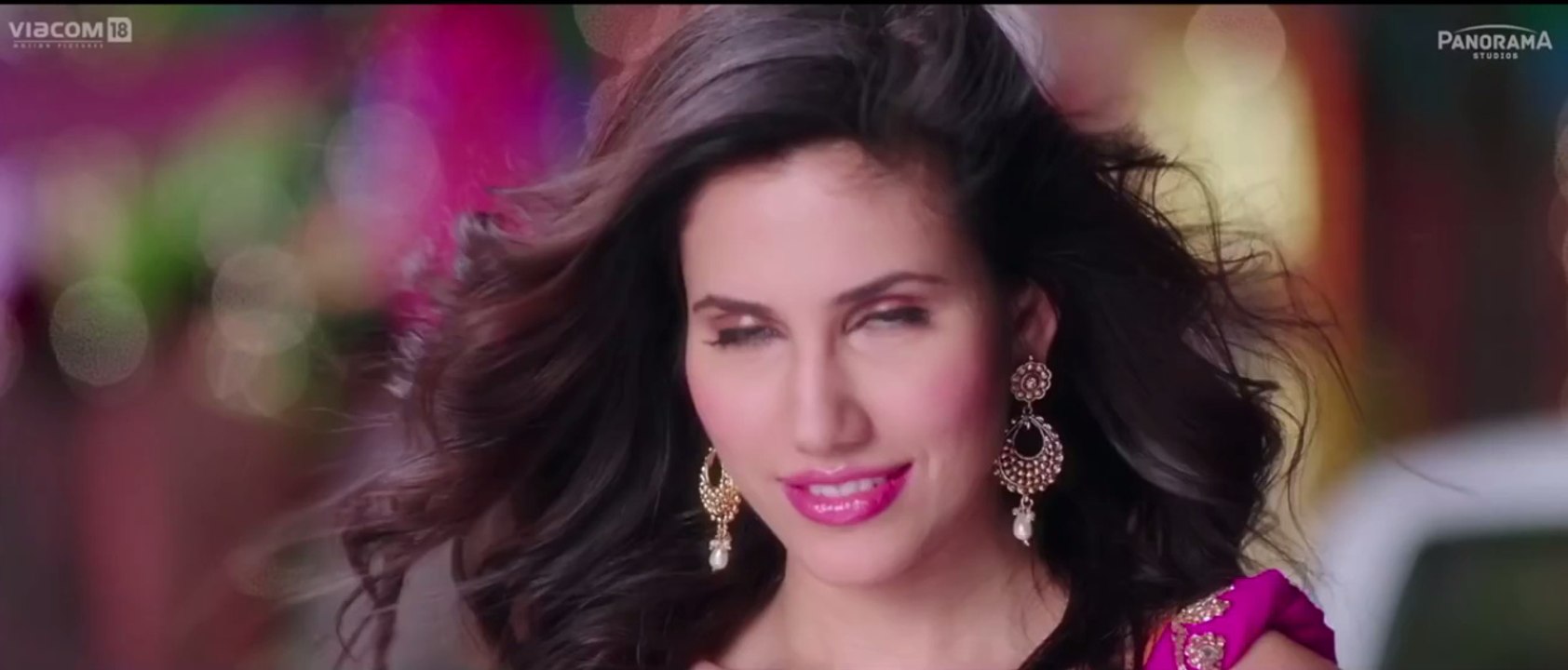 Dialogue HD Promo -Bollywood  Hindi Movie Pyaar Ka Punchnama 2 [2015]