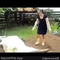 VID-20150917-WA0053