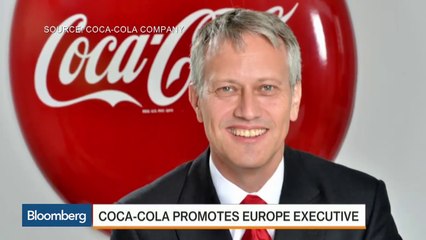 Tesla Files to Raise $500M in 2.1M Share Offering