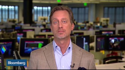 Tesla Sees Sales Jump 52% in 2Q