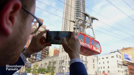 Review: Moto X Style Is Big, Powerful and Affordable