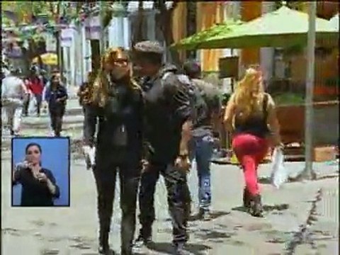 ¿Cómo protegerse de la radiación ultravioleta?