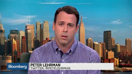 Axial: The Social Network for Dealmaking