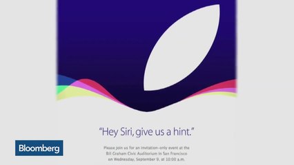 VIX, Apple, Wells Fargo: What’s Moving Markets