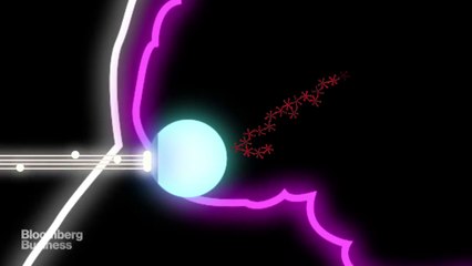 See Smart Robots Learn to Play Like Human Children