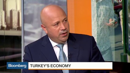 How Turkcell Is Hedging Its Position