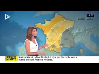 20150731 - CHLOE NABEDIAN