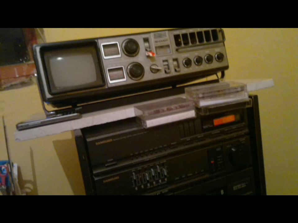 Maziden Bir Yaprak Habil Telatar - Ayvaz Güzellemesi