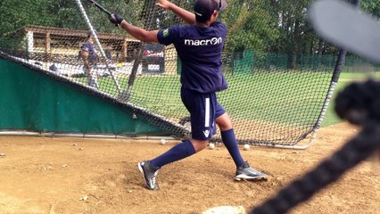 Mael Zan-BP-sept2015