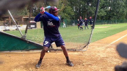 Jimmy Mapakou-BP-sept2015