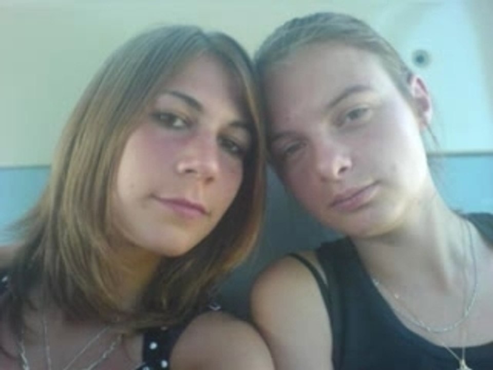 ma best