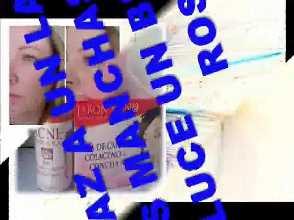 BB Cream para Imperfecciones en la piel