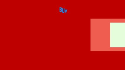 Beige bear - Mascot costume by SPOTSOUND.CO.UK