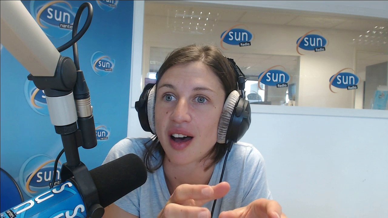 Culture/Sortie : Festival D