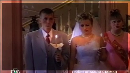 Очная Ставка Бьет,значит любит Выпуск 6 Ени 2015