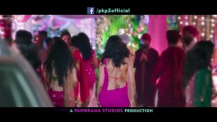 Dialogue Promo - Pyaar Ka Punchnama 2 [2015]