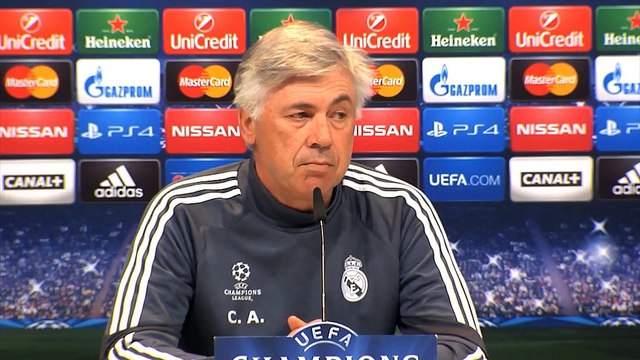 Liverpool - Un kop plein de Klopp à Anfield ?