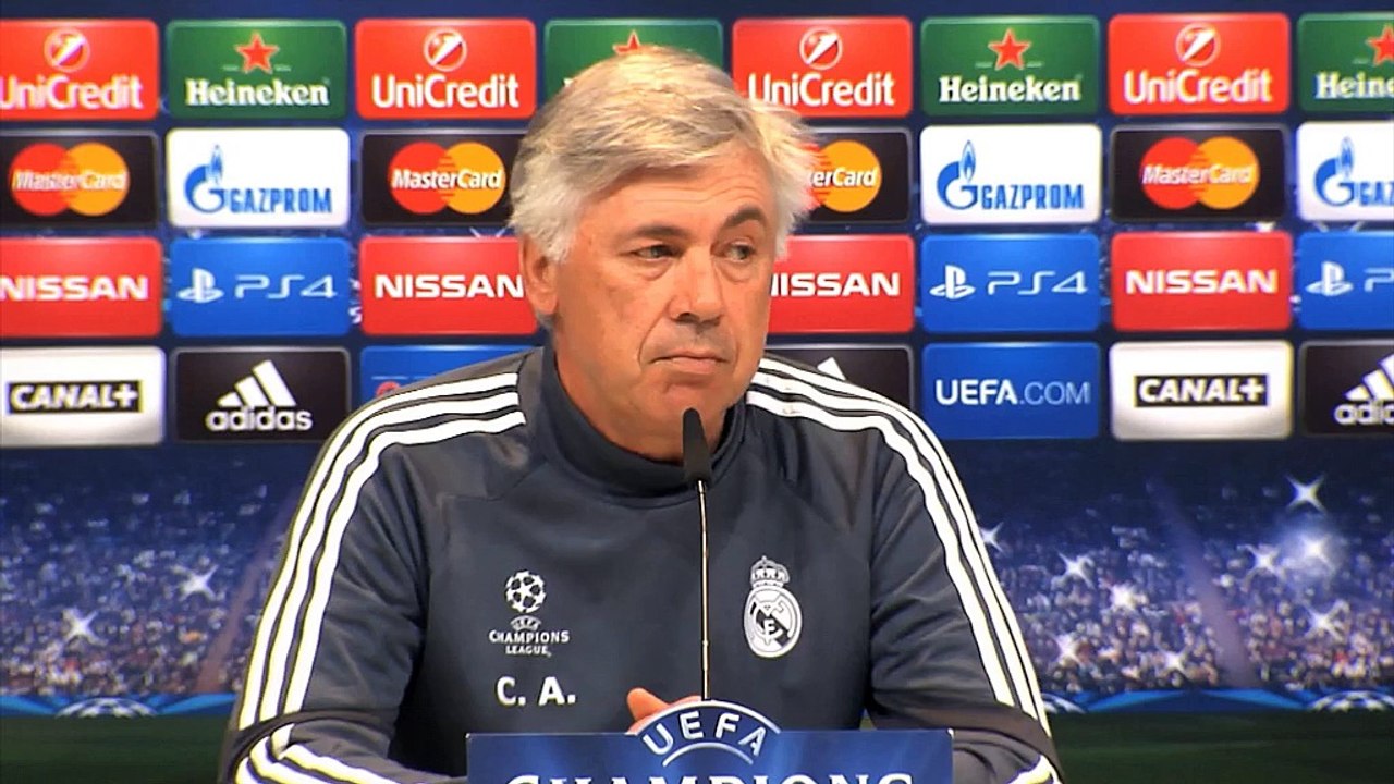 Liverpool - Un kop plein de Klopp à Anfield ?