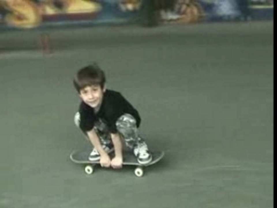 Video HK 02