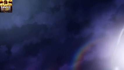 ULTRA STREET FIGHTER IV - Vega ending